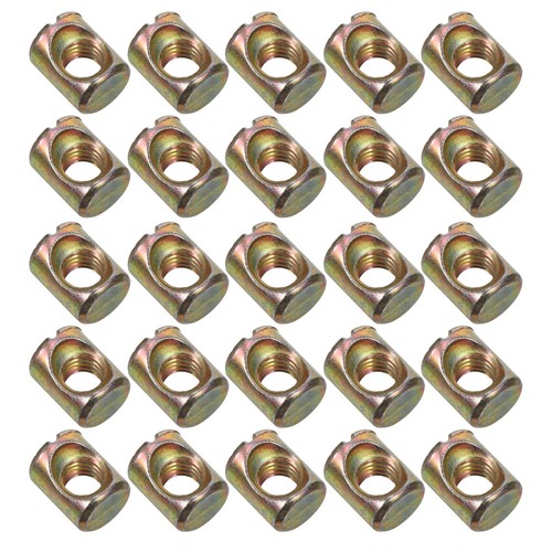 Pcs replacement bolts - ,